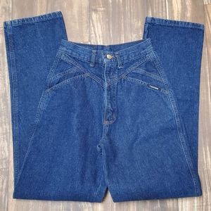 Rockies Rocky Mountain Jeans